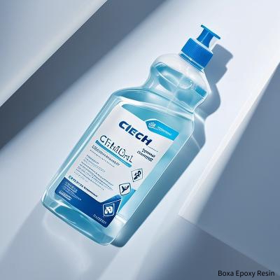 Ciech
