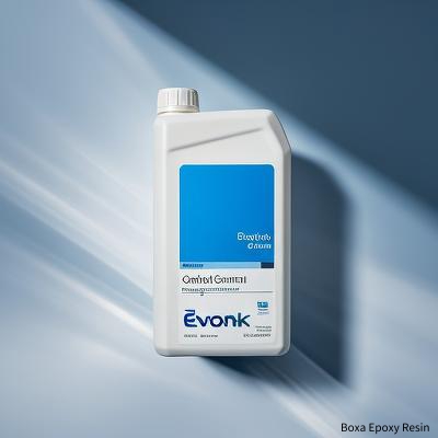Evonik