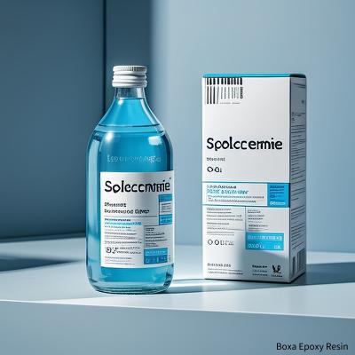 Spolchemie