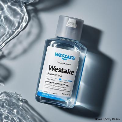 Westlake